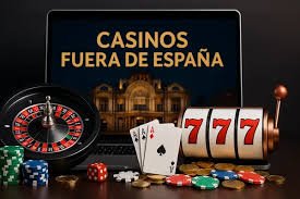 Explorando Slots con Mesas Europeas La Combinación Perfecta de Entretenimiento Explorando Slots con Mesas Europeas La Combinación Perfecta de Entretenimiento