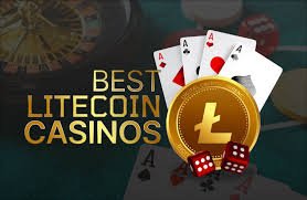 Explore the Thrilling World of Online Gaming at Mostbet Casino -82639448 Explore the Thrilling World of Online Gaming at Mostbet Casino -82639448