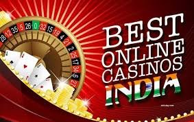 Exploring Mostbet Bonuses in Poland A Comprehensive Guide Exploring Mostbet Bonuses in Poland A Comprehensive Guide