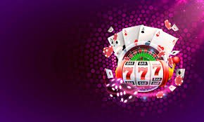 Exploring Non-UK Online Casinos A Comprehensive Guide -812917386 Exploring Non-UK Online Casinos A Comprehensive Guide -812917386