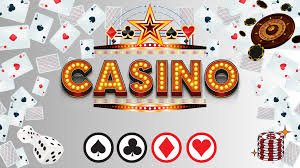 Exploring Non UKGC Casino Websites A Comprehensive Guide Exploring Non UKGC Casino Websites A Comprehensive Guide