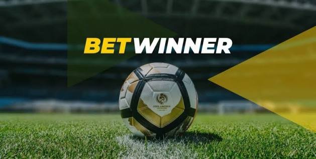 Exploring the BetWinner Platform A Comprehensive Guide Exploring the BetWinner Platform A Comprehensive Guide