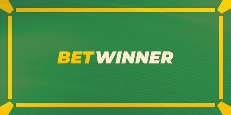 Exploring the BetWinner Platform A Comprehensive Guide Exploring the BetWinner Platform A Comprehensive Guide
