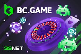 Exploring the Hack BC Hash Game A Unique Blend of Fun and Strategy