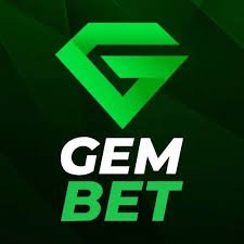 探索 Gembet 体育博彩:独特的在线博彩体验 探索 Gembet 体育博彩:独特的在线博彩体验