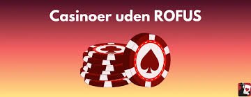 Gratis Uden Indbetaling - Opdag De Bedste Tilbud
