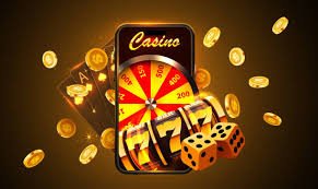 How to Successfully Navigate the Tropical Wins Casino Registration Process How to Successfully Navigate the Tropical Wins Casino Registration Process