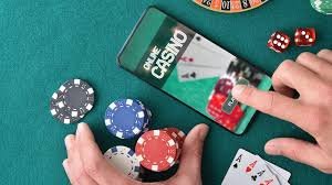 How to Successfully Navigate the Tropical Wins Casino Registration Process How to Successfully Navigate the Tropical Wins Casino Registration Process
