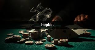 iGaming SEO Başarı İçin Stratejiler ve İpuçları -1018027198 iGaming SEO Başarı İçin Stratejiler ve İpuçları -1018027198