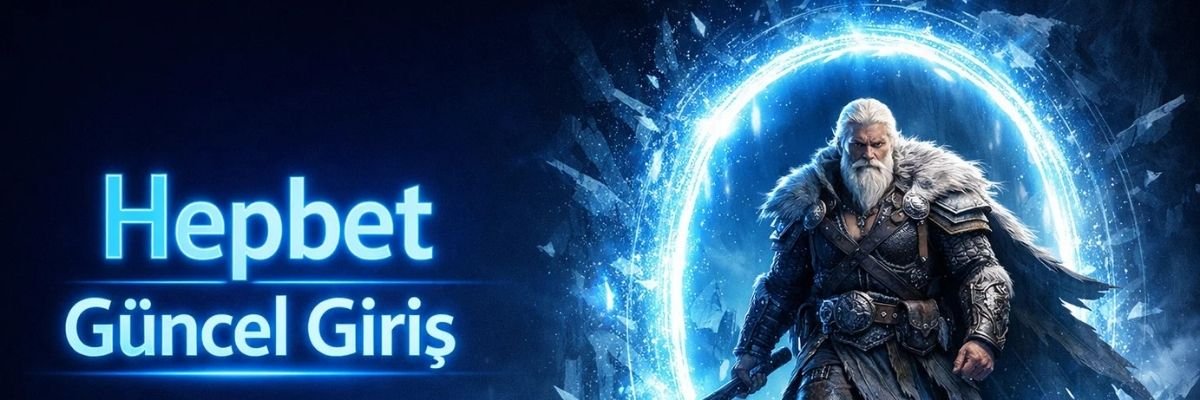 iGaming SEO Başarılı Stratejiler ve Uygulamalar -1005339464