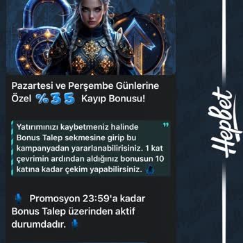iGaming SEO Başarılı Stratejiler ve Uygulamalar -1005339464