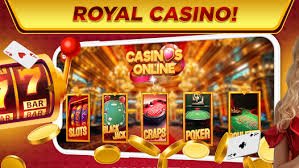 Is Cazeus Casino Legit A Comprehensive Review -555154980 Is Cazeus Casino Legit A Comprehensive Review -555154980