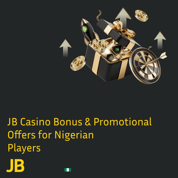 JB Casino Review An In-Depth Look at Your Next Gaming Destination JB Casino Review An In-Depth Look at Your Next Gaming Destination