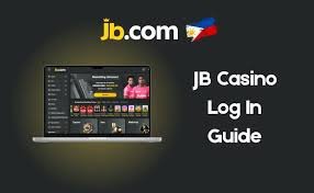 JB Casino Review An In-Depth Look at Your Next Gaming Destination JB Casino Review An In-Depth Look at Your Next Gaming Destination