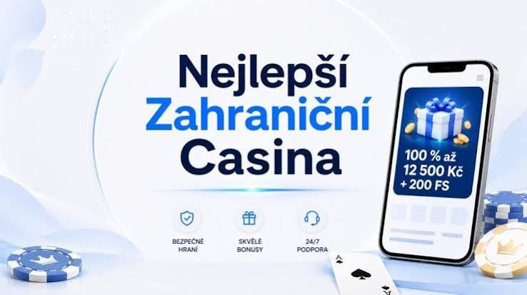 Legální Casino Tipsport Vše, co potřebujete vědět 1121283114 Legální Casino Tipsport Vše, co potřebujete vědět 1121283114