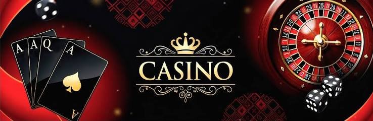 Legální Online Casino Magic Planet - Zábava a Bezpečnost na Dosah Ruky Legální Online Casino Magic Planet - Zábava a Bezpečnost na Dosah Ruky