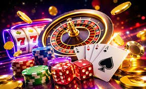 Mostbet Official UZ Your Gateway to Exciting Online Betting Mostbet Official UZ Your Gateway to Exciting Online Betting