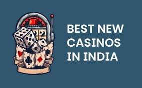 Mostbet Official UZ Your Gateway to Exciting Online Betting Mostbet Official UZ Your Gateway to Exciting Online Betting