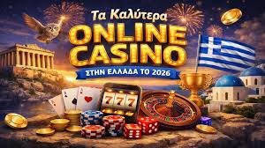 Ζωντανός Ντίλερ Διαδικτυακό Καζίνο Η Νέα Εμπειρία του Καζίνο από το Σπίτι σας Ζωντανός Ντίλερ Διαδικτυακό Καζίνο Η Νέα Εμπειρία του Καζίνο από το Σπίτι σας