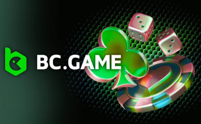 Pendaftaran BC Game Indonesia Panduan Lengkap untuk Pemain Baru 904649083 Pendaftaran BC Game Indonesia Panduan Lengkap untuk Pemain Baru 904649083