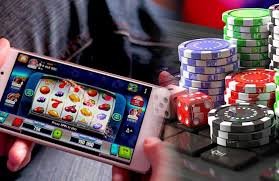 PlayJonnyCasino - Najlepsze doświadczenie hazardowe online -1309683620