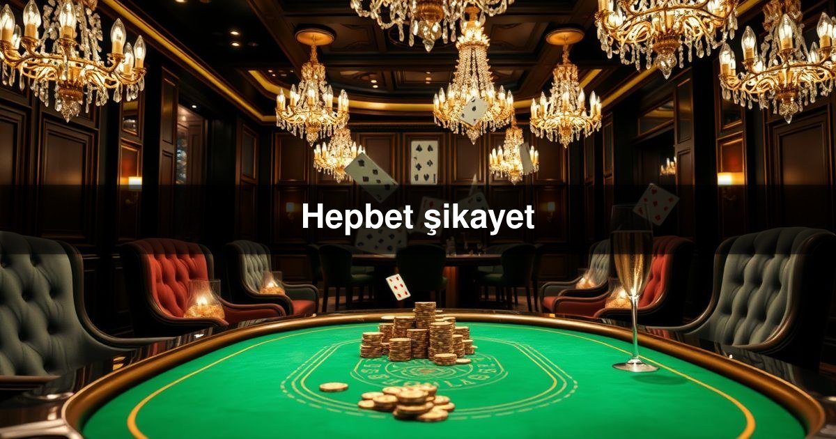 Spor Bahisleri SEO Başarı İçin İpuçları ve Stratejiler -1116768698