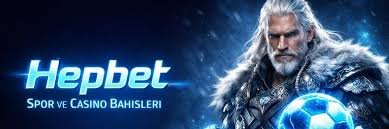 Spor Bahisleri SEO Spor Bahisleri İçin Etkili Stratejiler Spor Bahisleri SEO Spor Bahisleri İçin Etkili Stratejiler