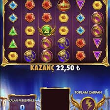Spor Bahisleri SEO Spor Bahisleri İçin Etkili Stratejiler Spor Bahisleri SEO Spor Bahisleri İçin Etkili Stratejiler