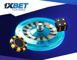 The Ultimate Guide to 1xBet Indonesia Sports Betting and Casino Gaming