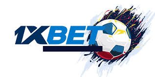 The Ultimate Guide to 1xBet Indonesia Sports Betting and Casino Gaming