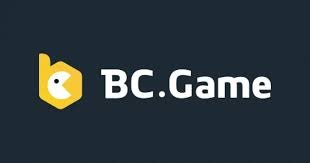 The Ultimate Guide to BC.Game App for Android The Ultimate Guide to BC.Game App for Android