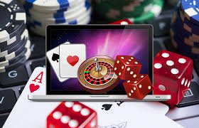 The Ultimate Guide to Mostbet Betting, Bonuses, and More -1231468245