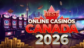Top 5 Online Casinos You Should Not Miss Top 5 Online Casinos You Should Not Miss