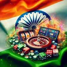 Ultimate Betting Experience at MostBet A Comprehensive Guide Ultimate Betting Experience at MostBet A Comprehensive Guide
