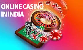 Ultimate Betting Experience at MostBet A Comprehensive Guide Ultimate Betting Experience at MostBet A Comprehensive Guide
