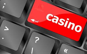 Ultimate Guide to Lucky Mister Casino Bonuses -694652214 Ultimate Guide to Lucky Mister Casino Bonuses -694652214