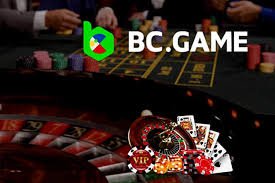 Understanding the Terms & Conditions of Hash.Game -1144466792 Understanding the Terms & Conditions of Hash.Game -1144466792