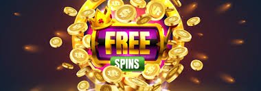Unlock 120 Free Spins Your Guide to Winning Big -50434339