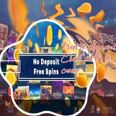 Unlock 120 Free Spins Your Guide to Winning Big -50434339