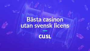 Utländska Casino med Snabb Utbetalning - En Guide 366664192