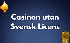 Utländska Casino med Snabb Utbetalning - En Guide 366664192