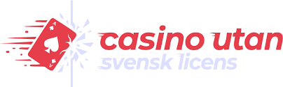 Utländska Casino med Snabba Uttag – En Guide till Snabb och Säkert Spelande