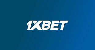 1xbet Portugal A Aposta do Futuro em Suas Mãos 1xbet Portugal A Aposta do Futuro em Suas Mãos