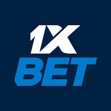 1xbet Portugal A Aposta do Futuro em Suas Mãos 1xbet Portugal A Aposta do Futuro em Suas Mãos