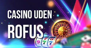 Alt Om Free Spins Uden NemID Alt Om Free Spins Uden NemID