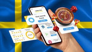 Casino Utan Svensk Licens 10 Din Guide till Spel utan Gränser Casino Utan Svensk Licens 10 Din Guide till Spel utan Gränser