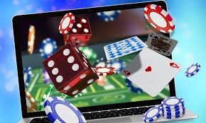 Discover the Excitement of Wildzy Casino & Sportsbook -1929650542
