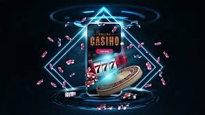 Discover the Excitement of Wildzy Casino & Sportsbook -1929650542