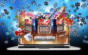 Discover the Magic of Online Gaming at Spellwin Discover the Magic of Online Gaming at Spellwin