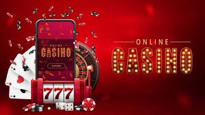 Discover the Magic of Online Gaming at Spellwin Discover the Magic of Online Gaming at Spellwin